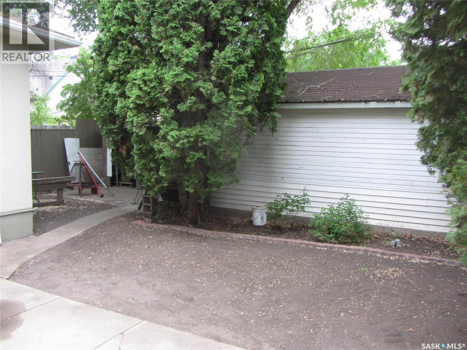 914 Victoria Avenue, Saskatoon, Saskatchewan  S7N 2Z6 - Photo 30 - SK039755