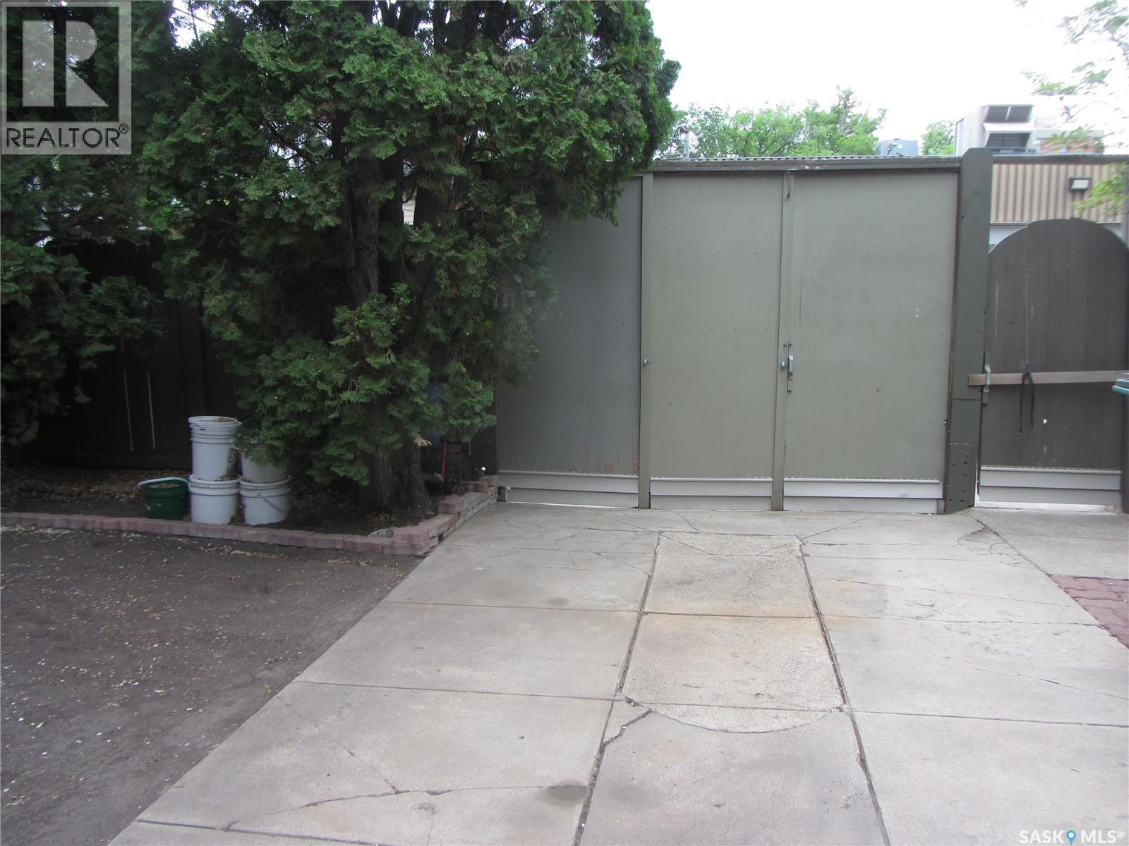 914 Victoria Avenue, Saskatoon, Saskatchewan  S7N 2Z6 - Photo 31 - SK039755