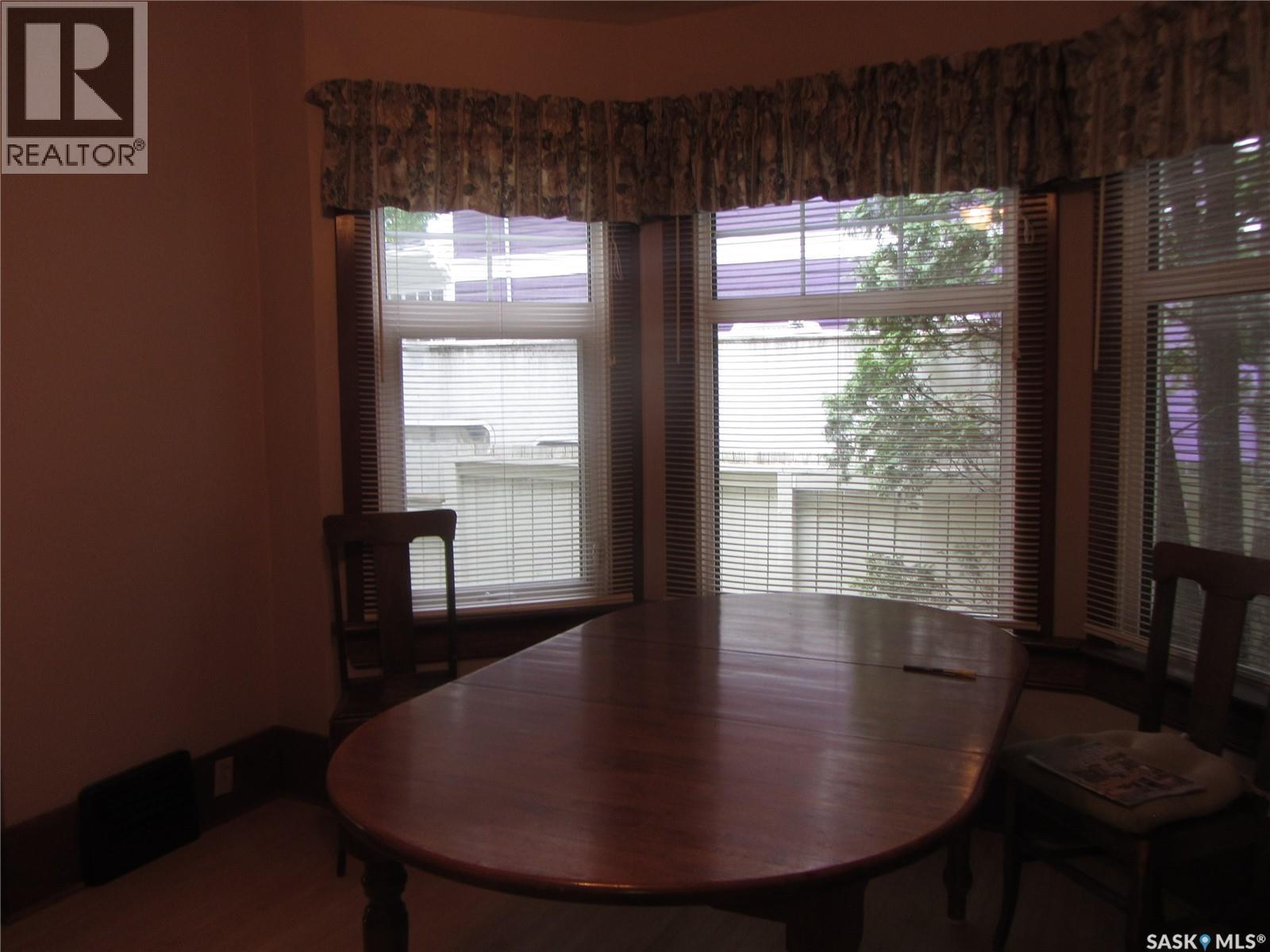 914 Victoria Avenue, Saskatoon, Saskatchewan  S7N 2Z6 - Photo 9 - SK039755
