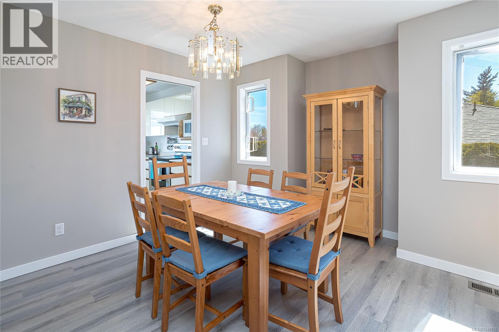 6435 Loganberry Pl, Central Saanich, British Columbia  V8Z 7E6 - Photo 10 - 1040766