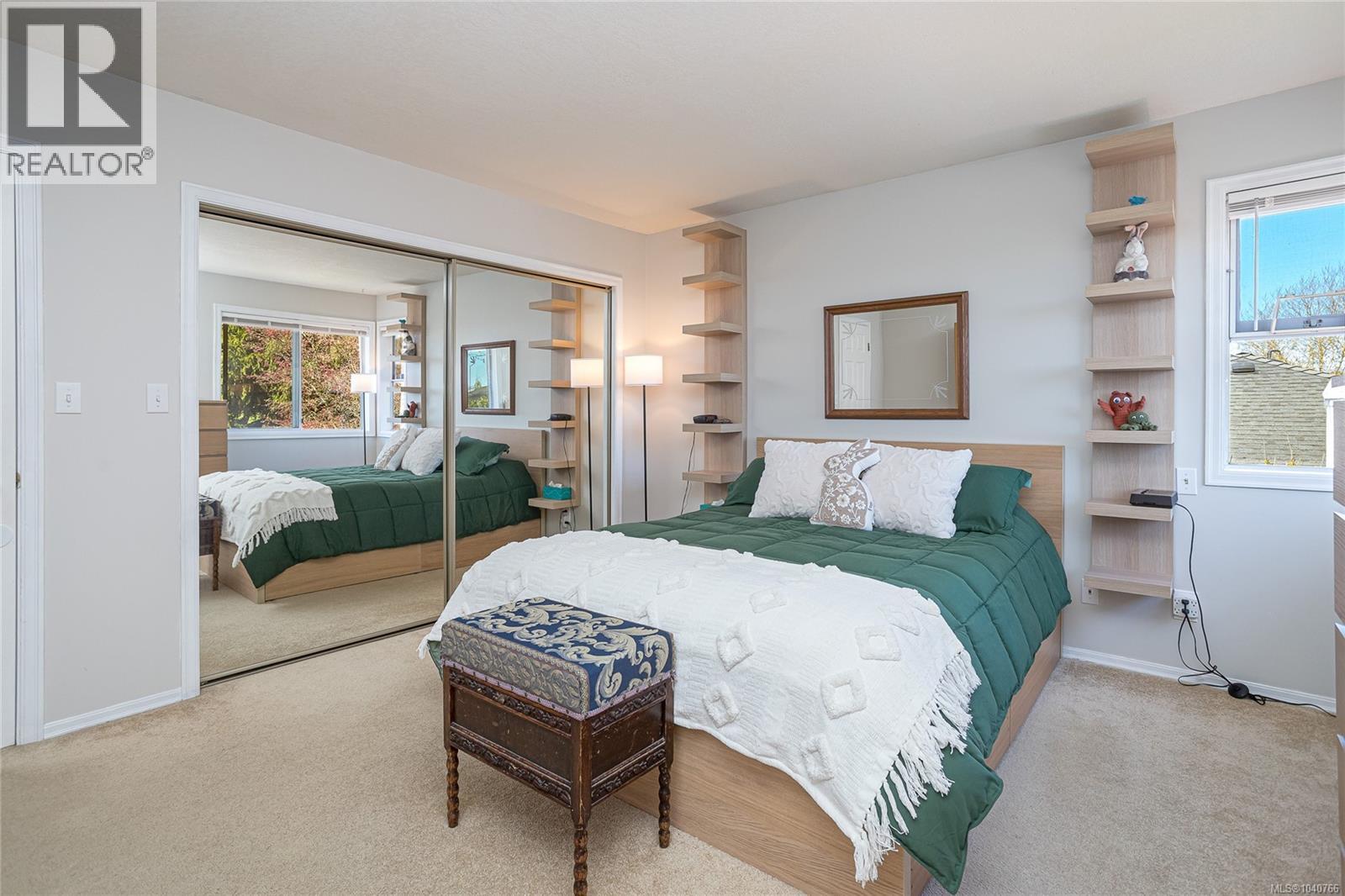 6435 Loganberry Pl, Central Saanich, British Columbia  V8Z 7E6 - Photo 19 - 1040766