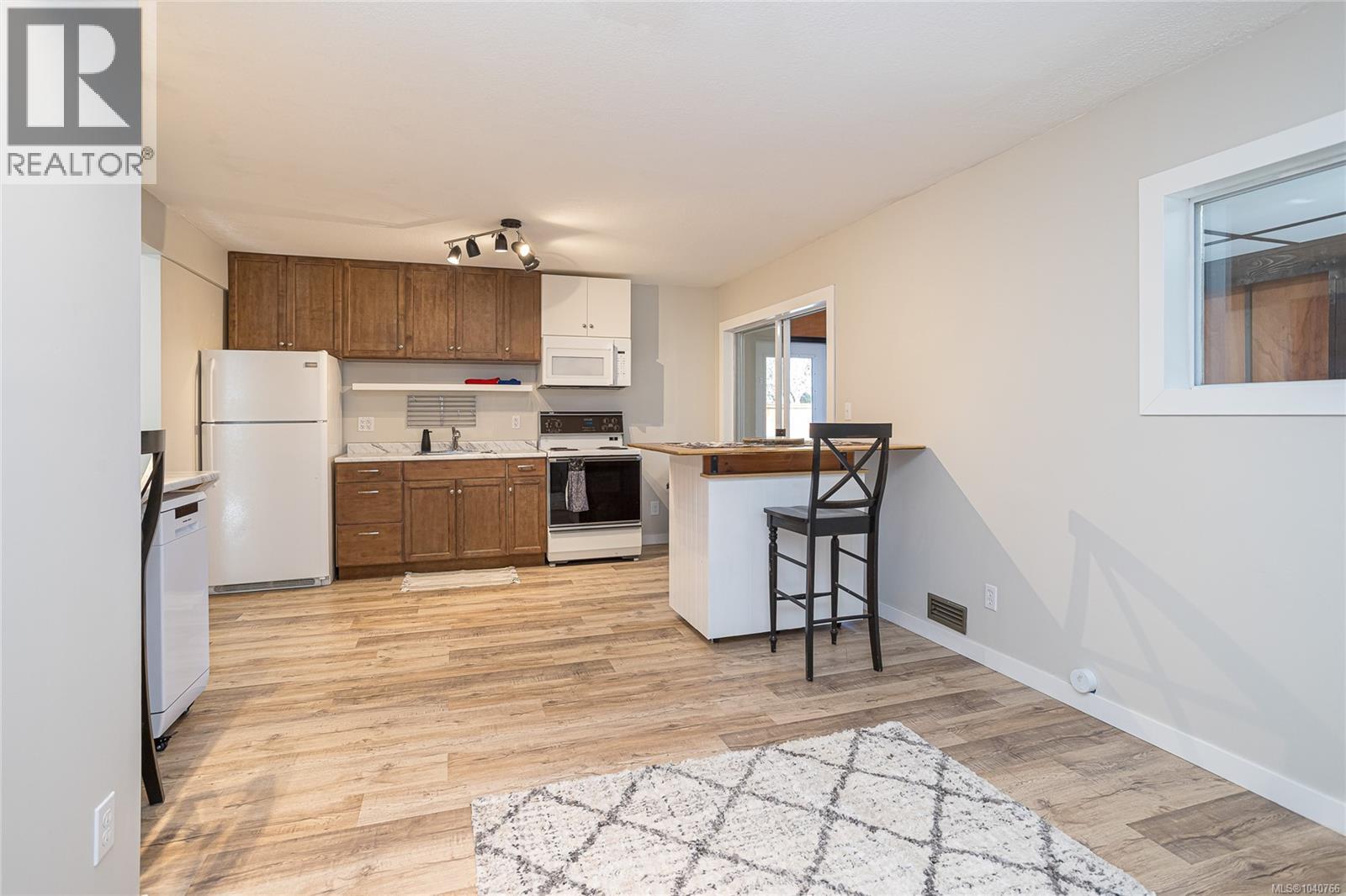 6435 Loganberry Pl, Central Saanich, British Columbia  V8Z 7E6 - Photo 29 - 1040766