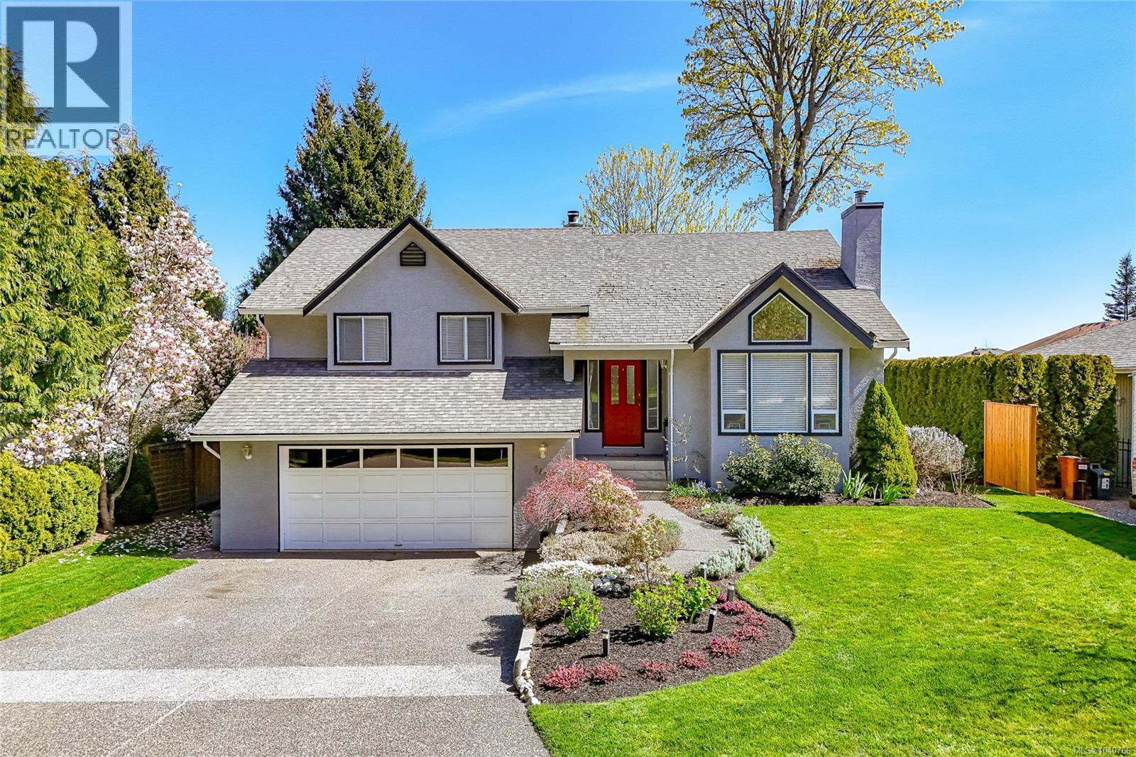 6435 Loganberry Pl, Central Saanich, British Columbia  V8Z 7E6 - Photo 3 - 1040766