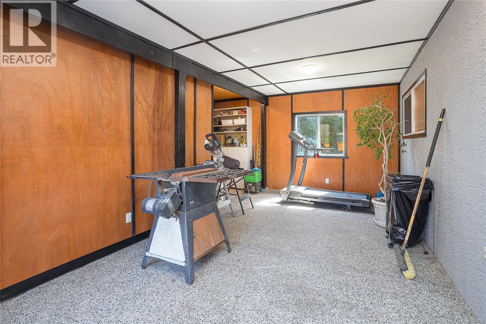 6435 Loganberry Pl, Central Saanich, British Columbia  V8Z 7E6 - Photo 34 - 1040766