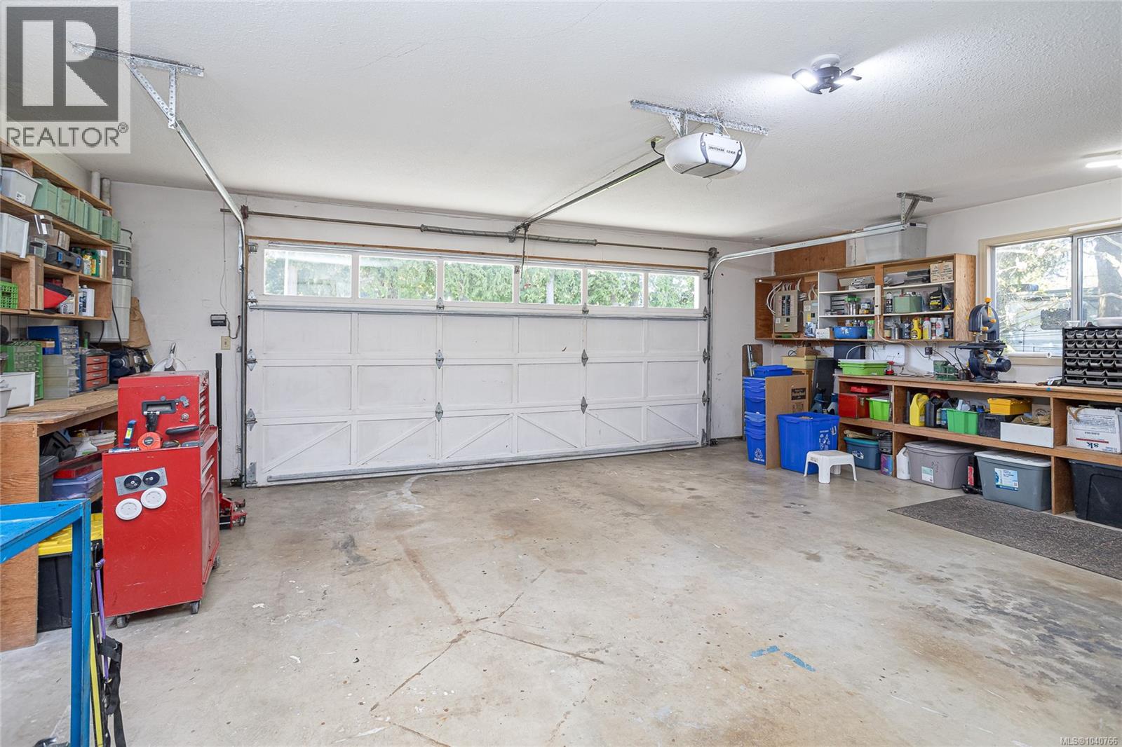 6435 Loganberry Pl, Central Saanich, British Columbia  V8Z 7E6 - Photo 36 - 1040766