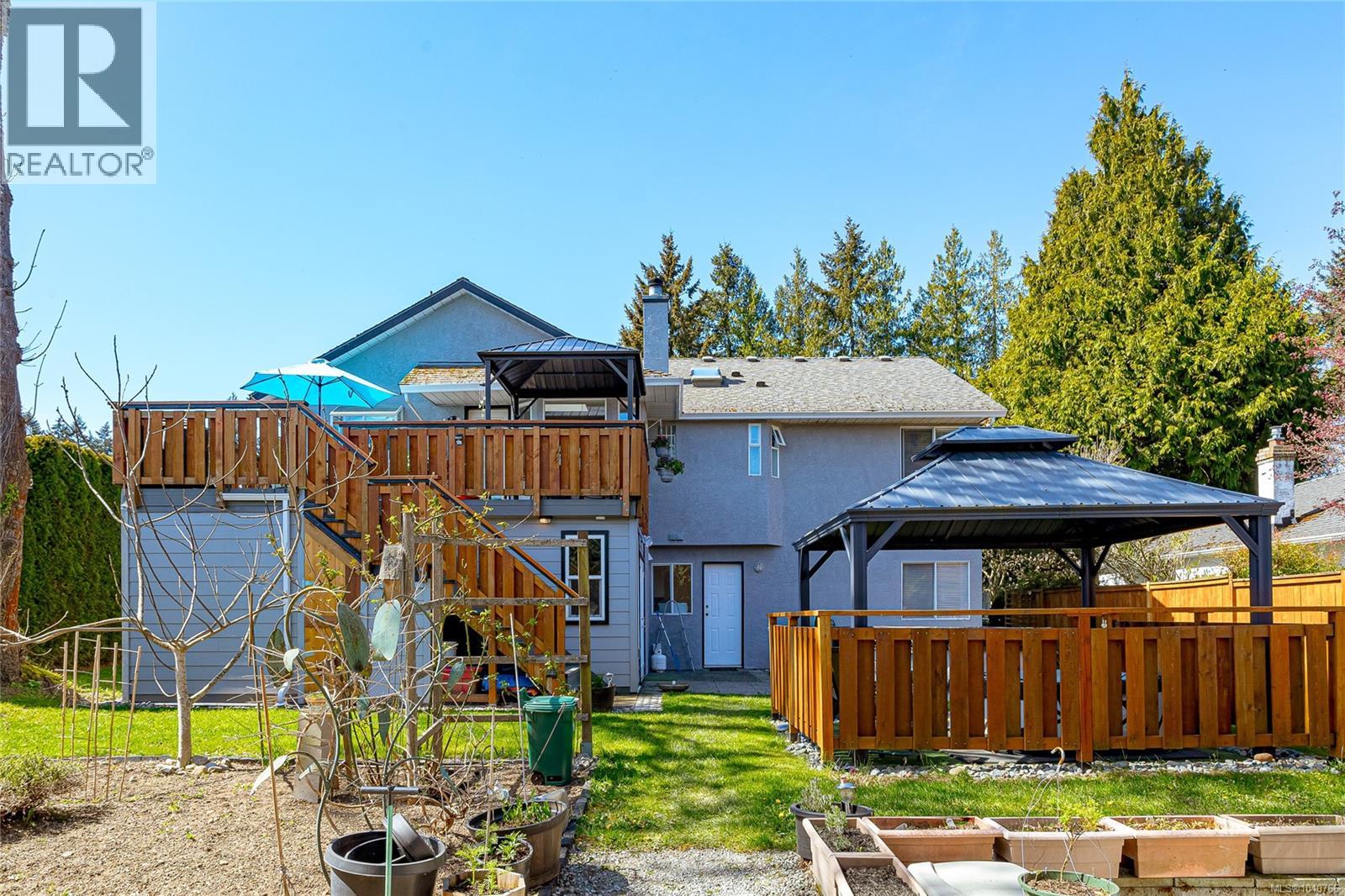 6435 Loganberry Pl, Central Saanich, British Columbia  V8Z 7E6 - Photo 44 - 1040766