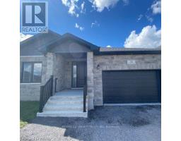 52 POTTER DRIVE, Loyalist, Ontario