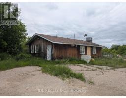 297 BOUNDARY ROAD E, Pembroke, Ontario