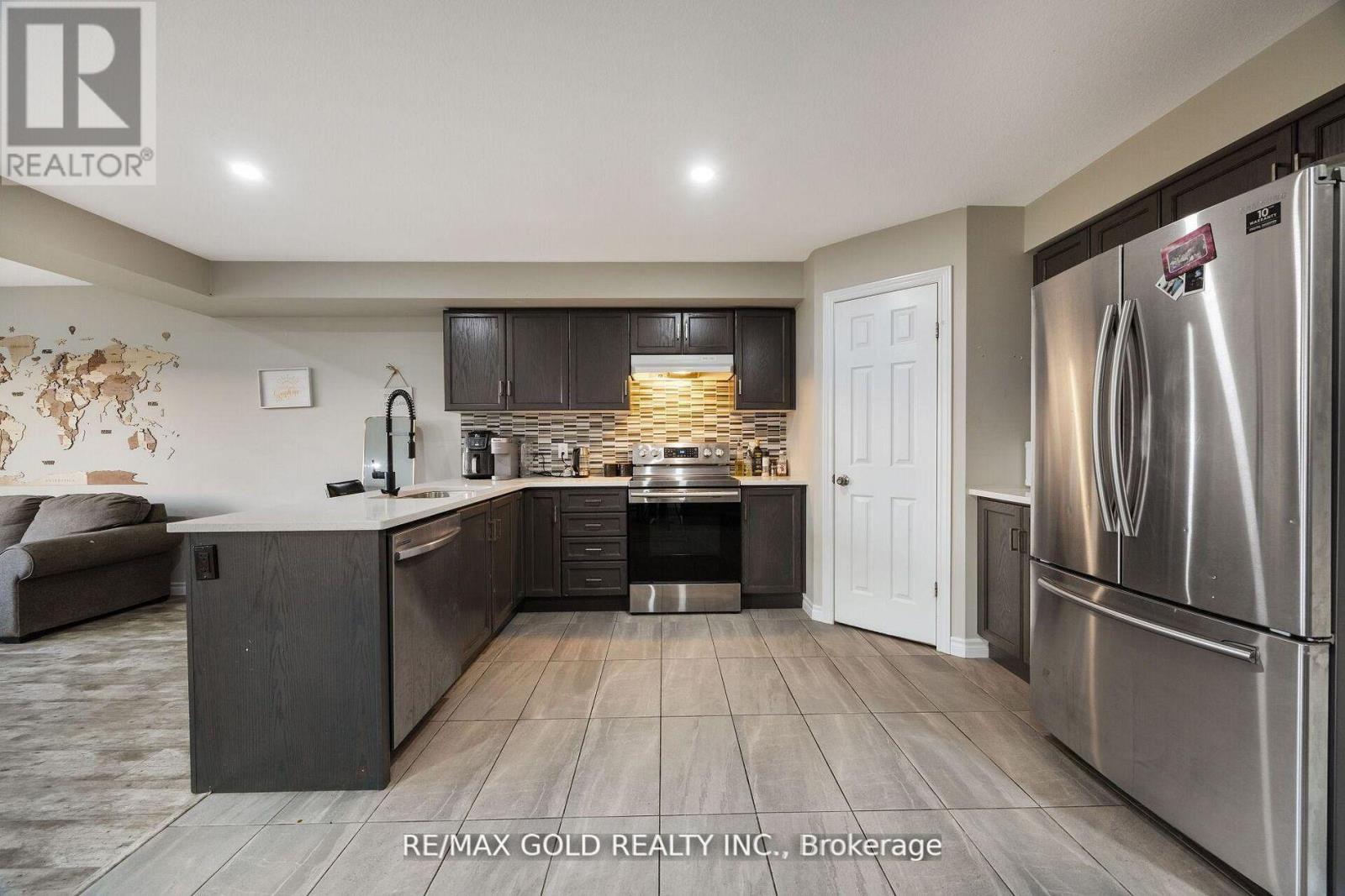 1357 Calais Drive, Woodstock, Ontario  N4T 0L8 - Photo 10 - X13458782