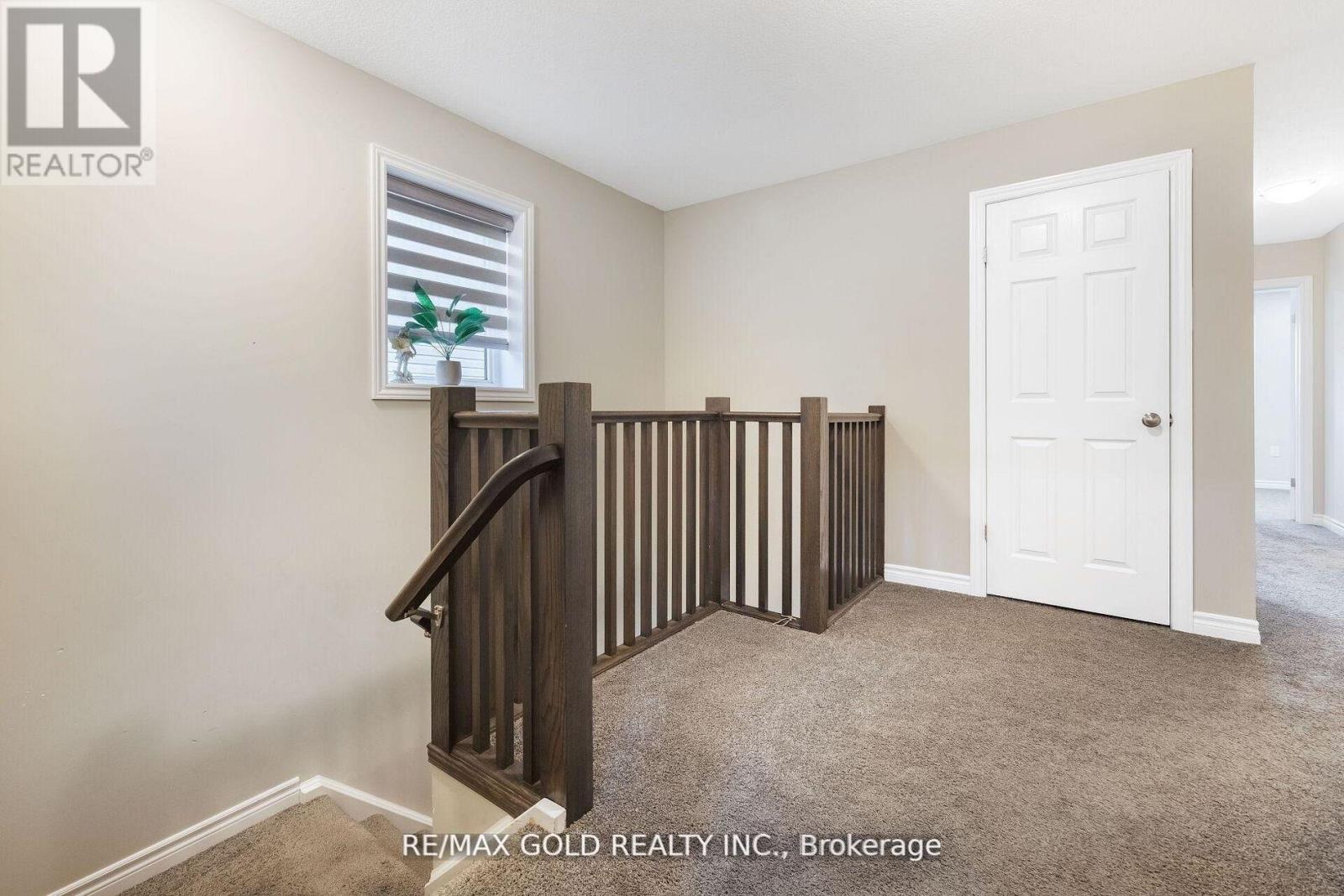 1357 Calais Drive, Woodstock, Ontario  N4T 0L8 - Photo 15 - X13458782