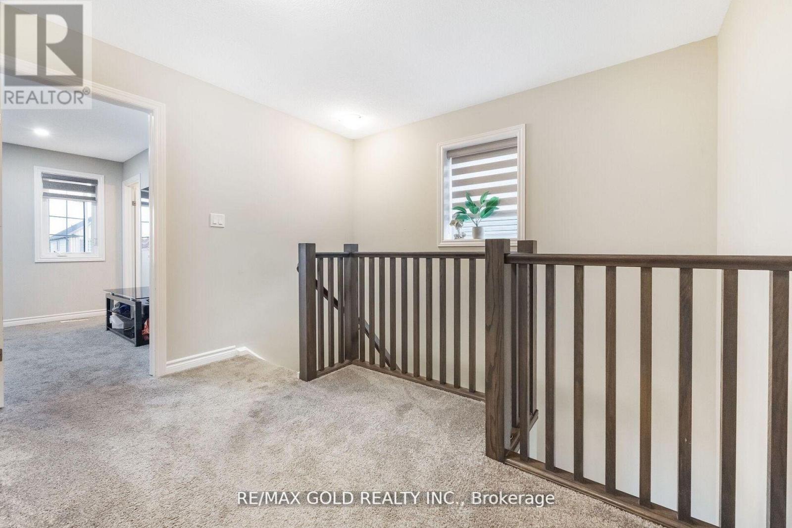 1357 Calais Drive, Woodstock, Ontario  N4T 0L8 - Photo 21 - X13458782