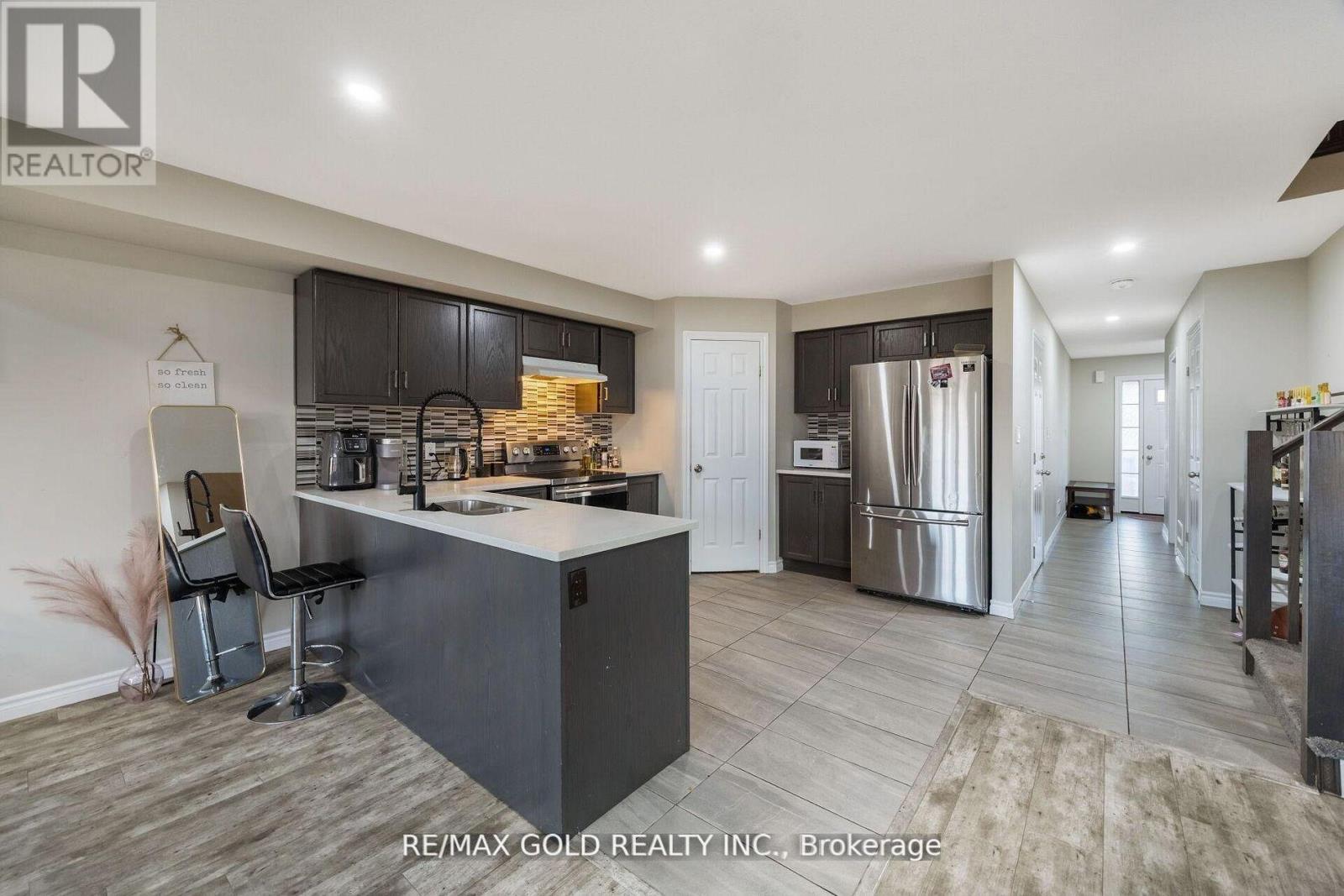 1357 Calais Drive, Woodstock, Ontario  N4T 0L8 - Photo 9 - X13458782
