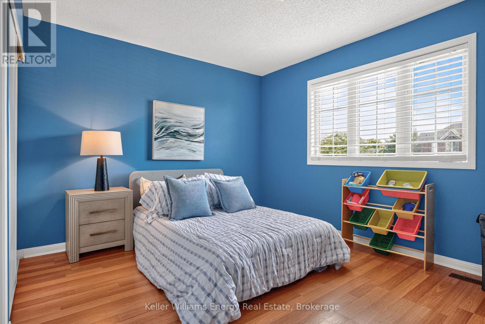 4 Holman Court, Whitby, Ontario  L1P 1W9 - Photo 25 - E13458950