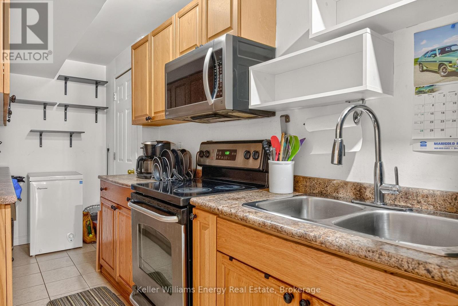 4 Holman Court, Whitby, Ontario  L1P 1W9 - Photo 29 - E13458950