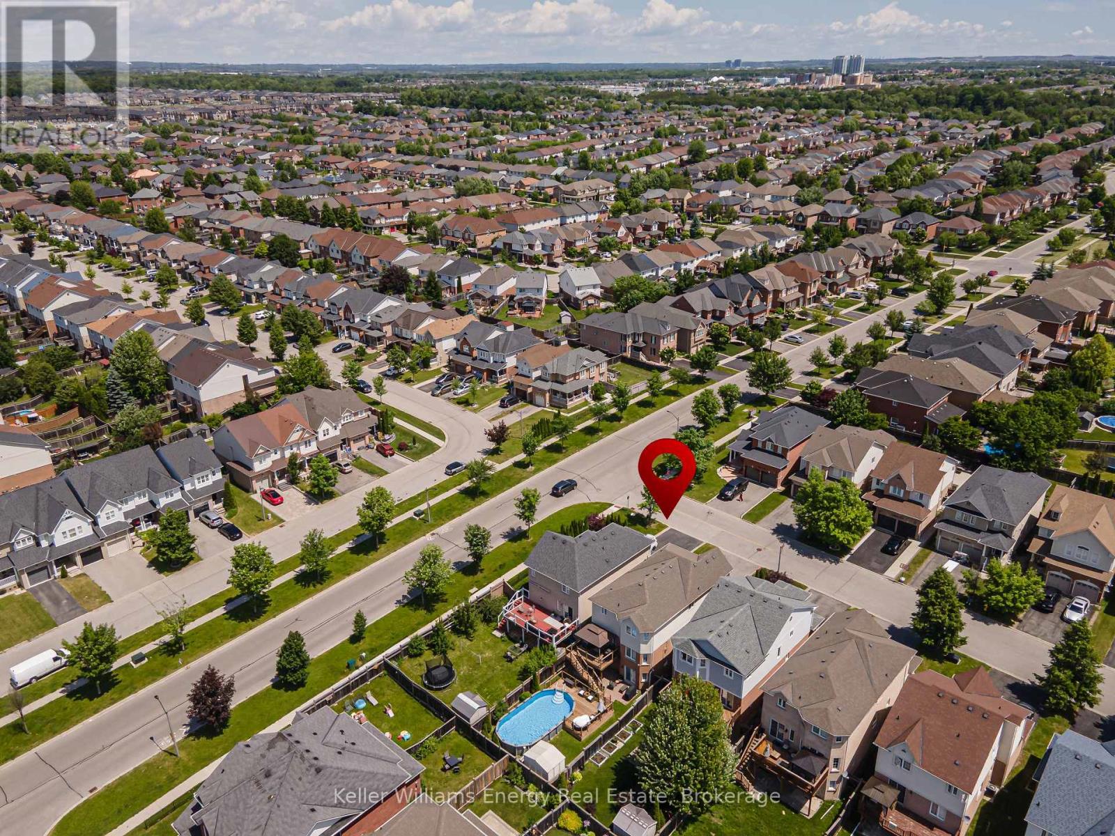 4 Holman Court, Whitby, Ontario  L1P 1W9 - Photo 47 - E13458950