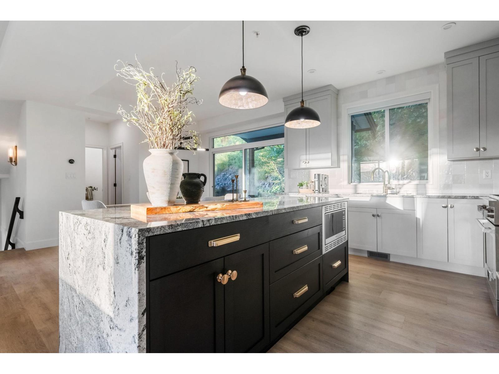 15 6262 Rexford Drive, East Chilliwack, Chilliwack, British Columbia  V2R 6B4 - Photo 11 - R3137248
