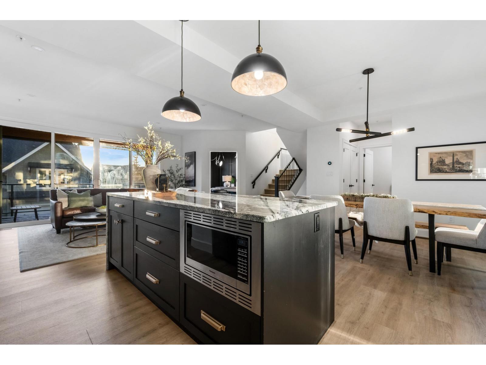 15 6262 Rexford Drive, East Chilliwack, Chilliwack, British Columbia  V2R 6B4 - Photo 13 - R3137248