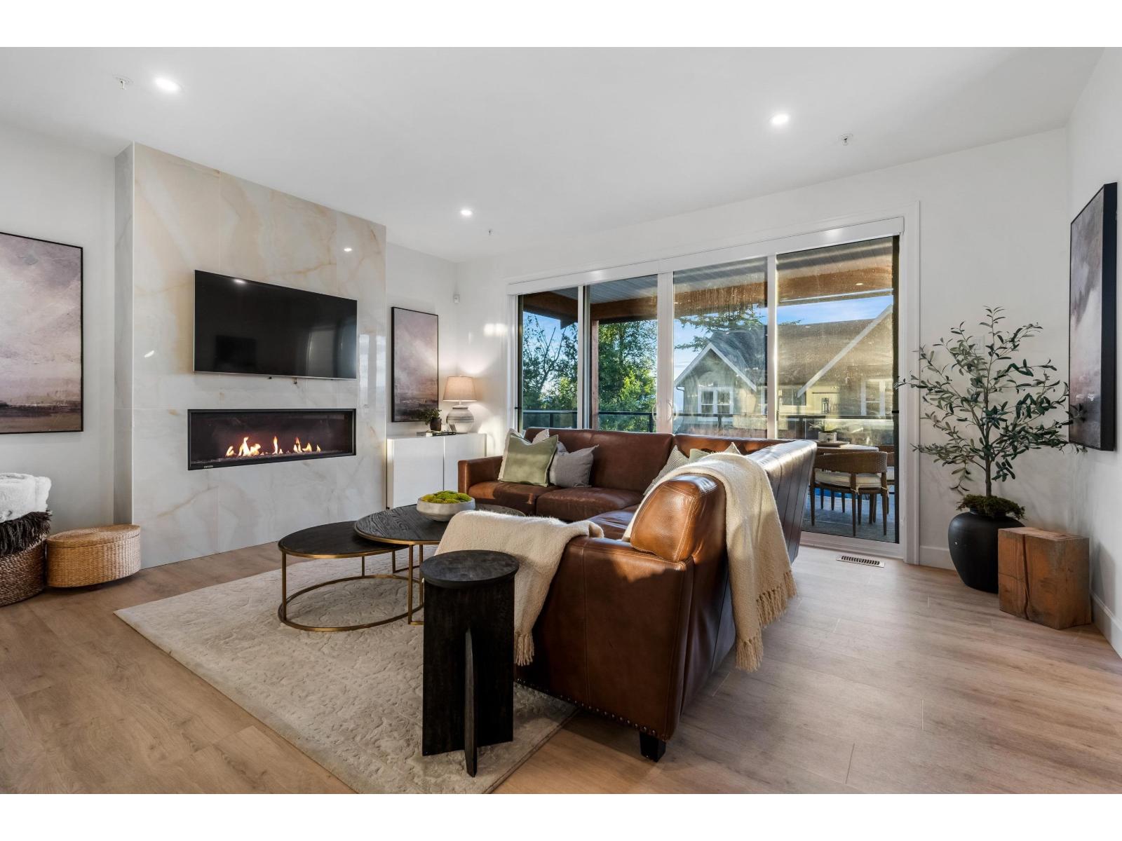 15 6262 Rexford Drive, East Chilliwack, Chilliwack, British Columbia  V2R 6B4 - Photo 15 - R3137248