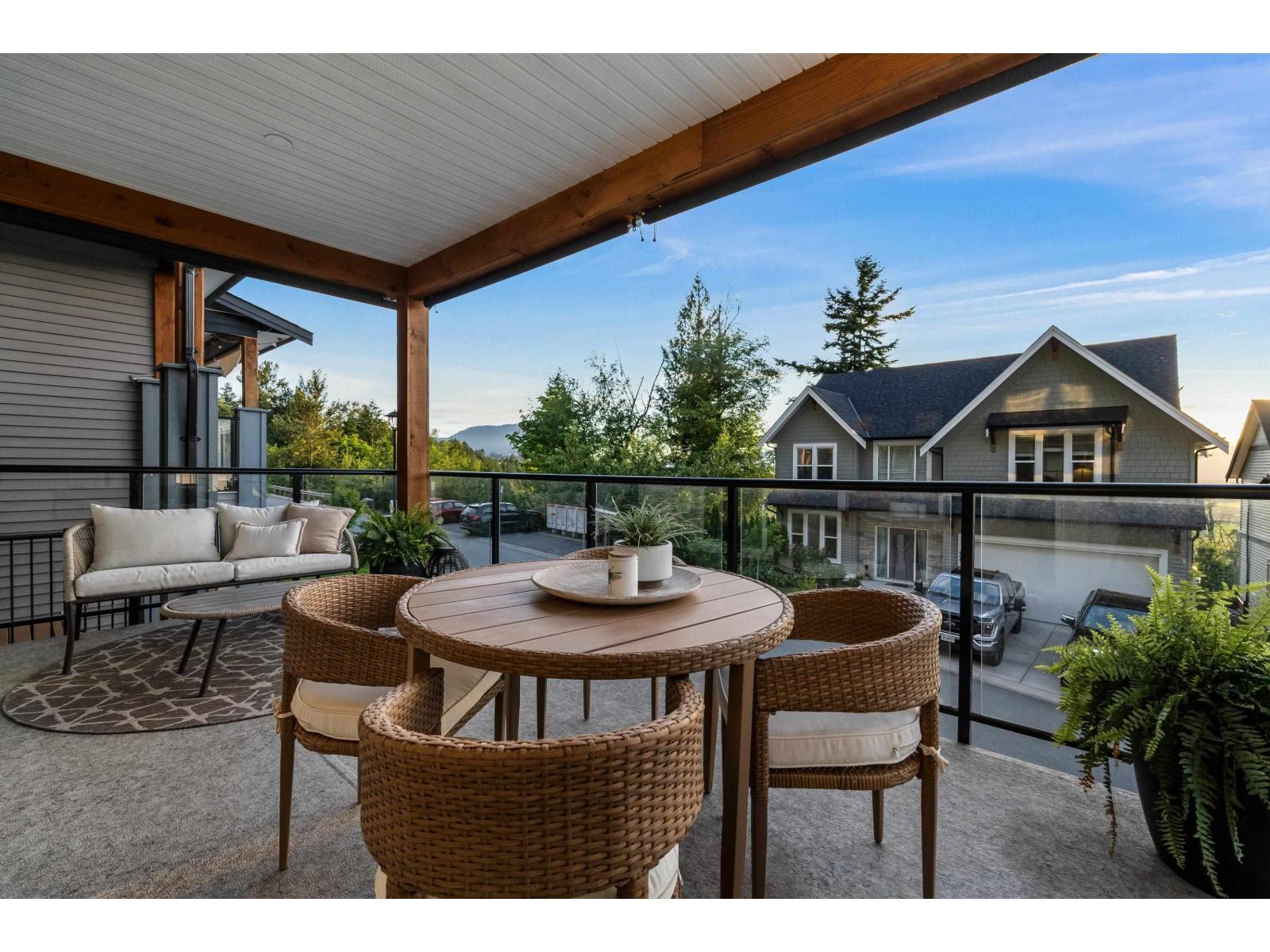 15 6262 Rexford Drive, East Chilliwack, Chilliwack, British Columbia  V2R 6B4 - Photo 22 - R3137248