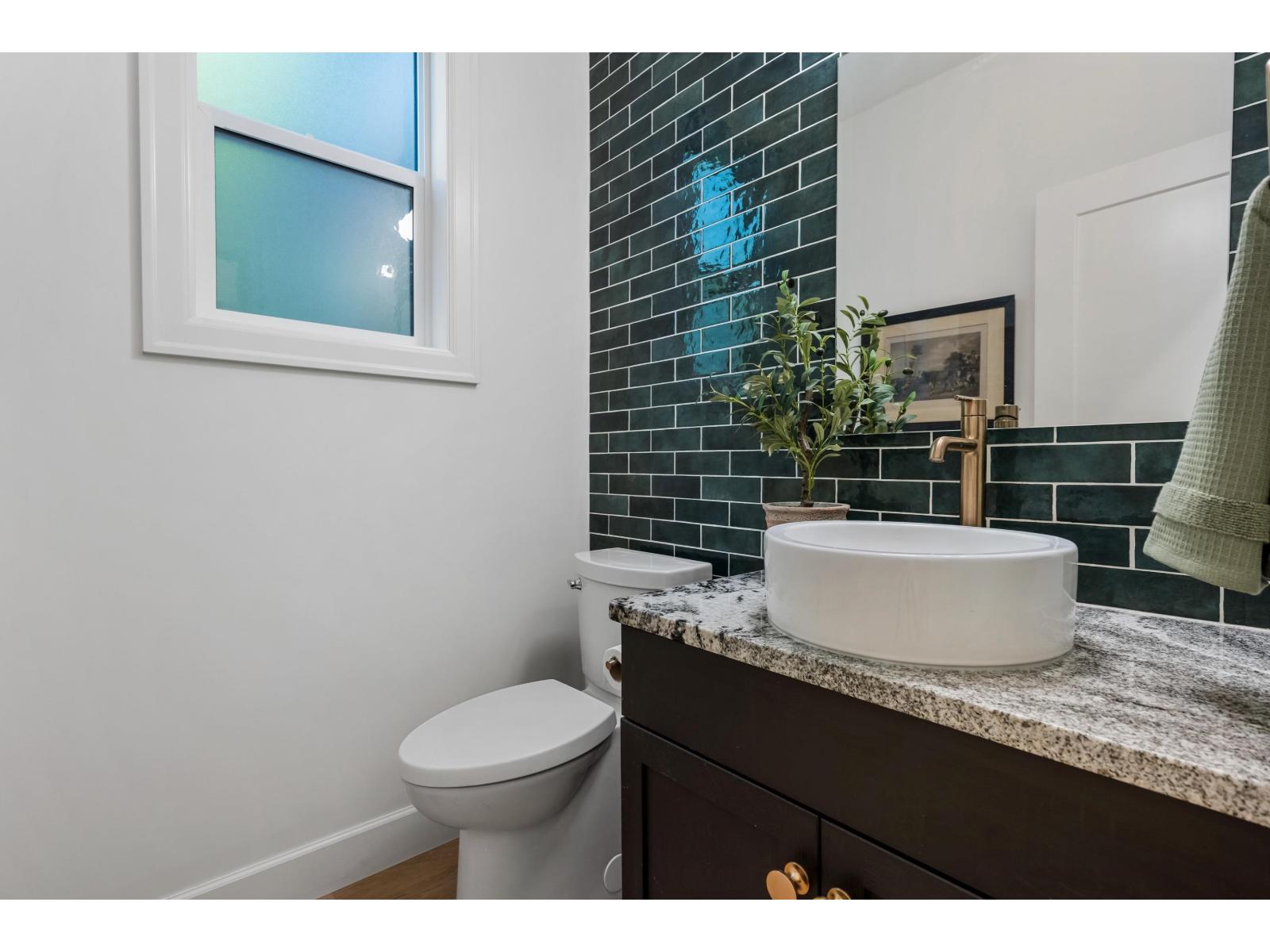 15 6262 Rexford Drive, East Chilliwack, Chilliwack, British Columbia  V2R 6B4 - Photo 24 - R3137248