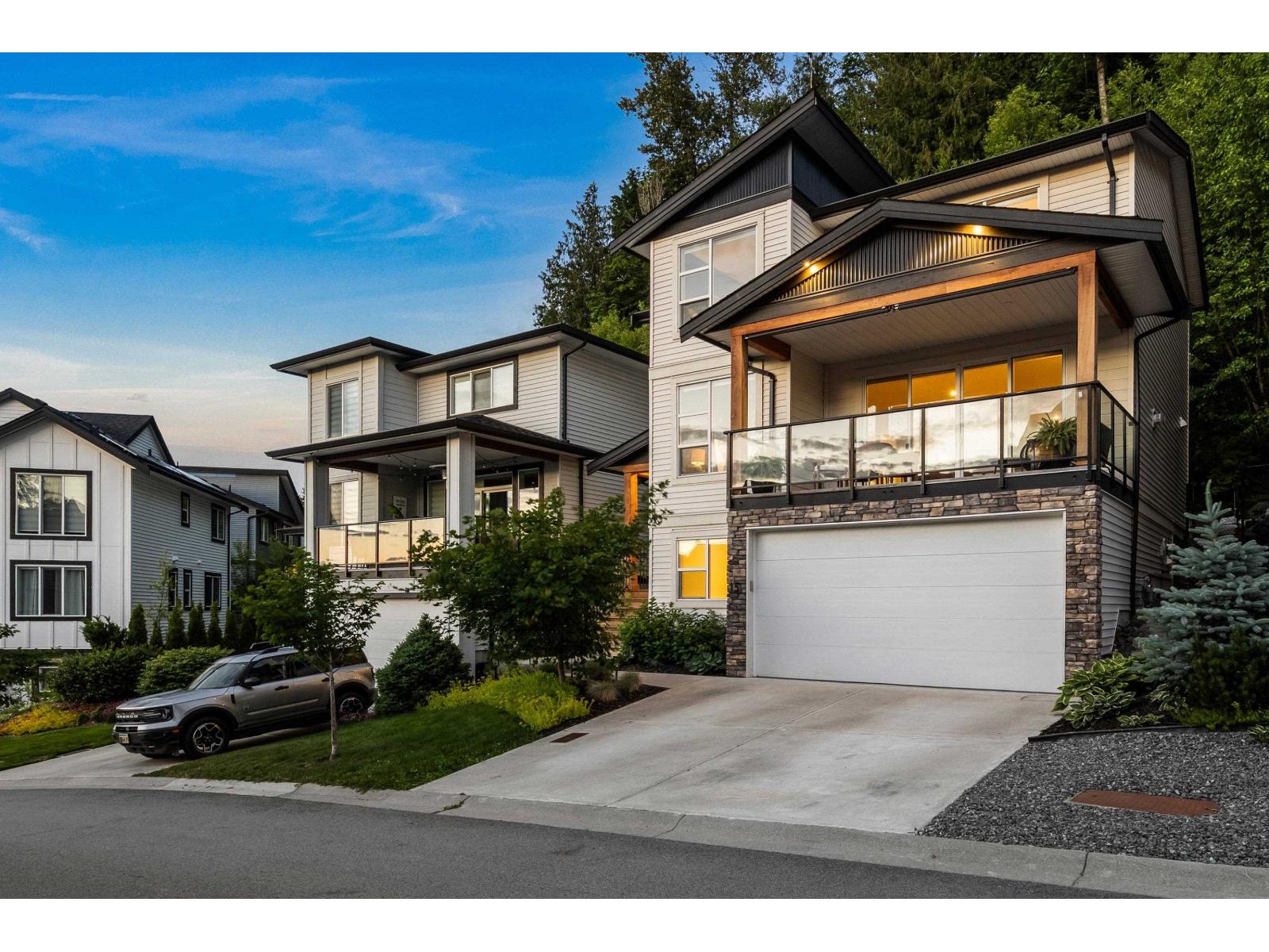 15 6262 Rexford Drive, East Chilliwack, Chilliwack, British Columbia  V2R 6B4 - Photo 28 - R3137248