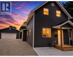 42 ORANGE STREET, Leamington, Ontario