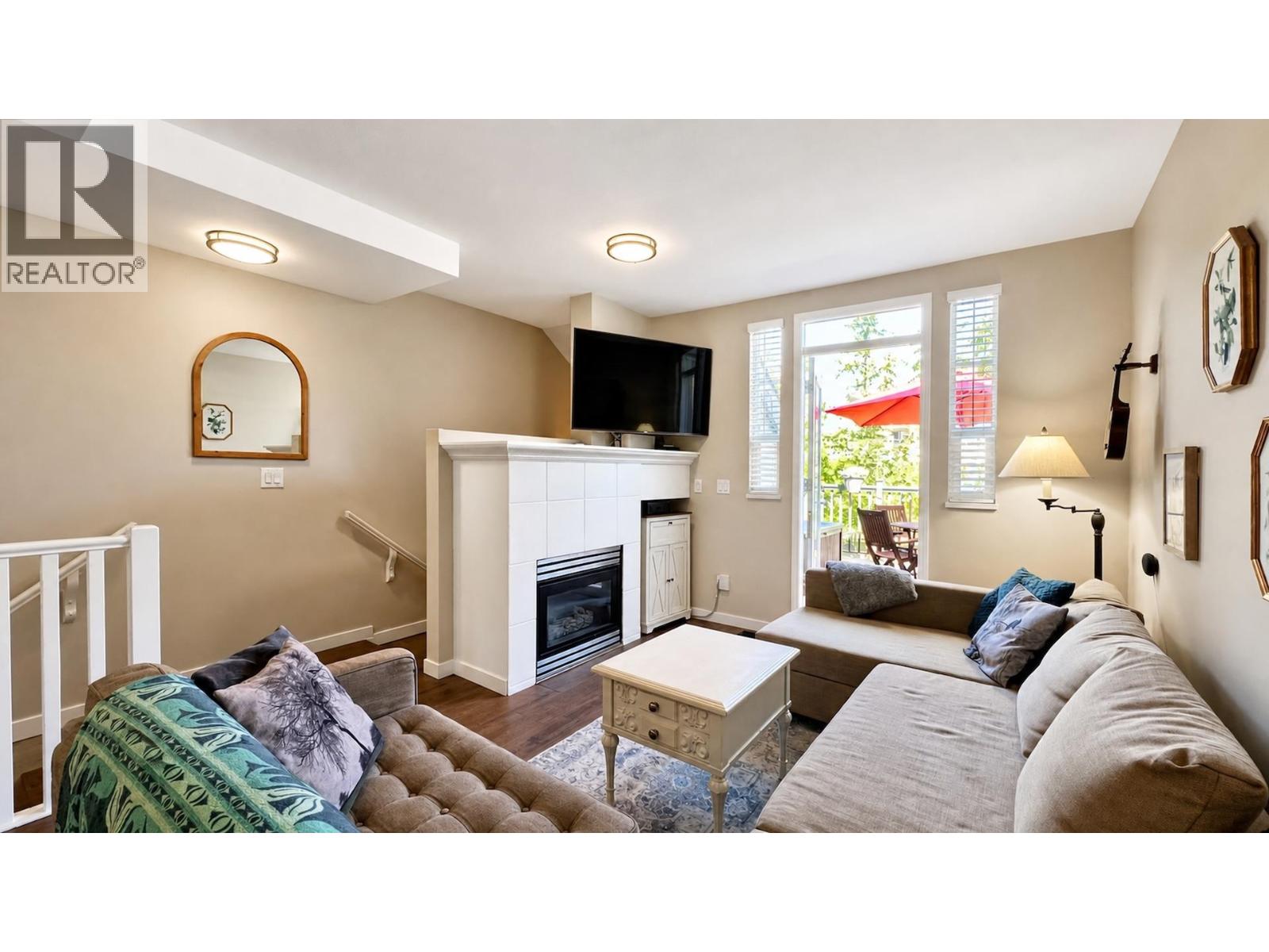 #11 4787 57 Street, Delta, British Columbia V4K 4C7 - Photo 4 - R3134716