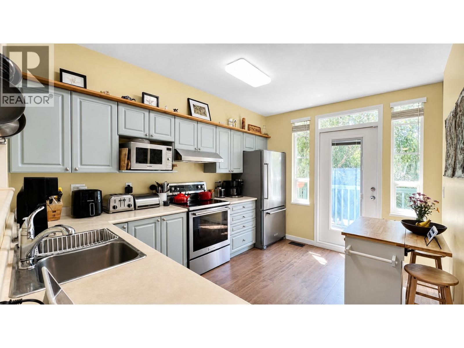 #11 4787 57 Street, Delta, British Columbia V4K 4C7 - Photo 14 - R3134716
