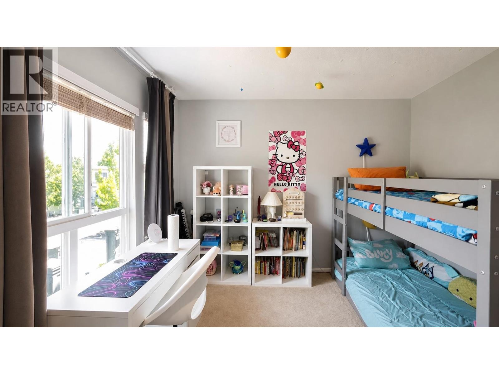 #11 4787 57 Street, Delta, British Columbia V4K 4C7 - Photo 21 - R3134716