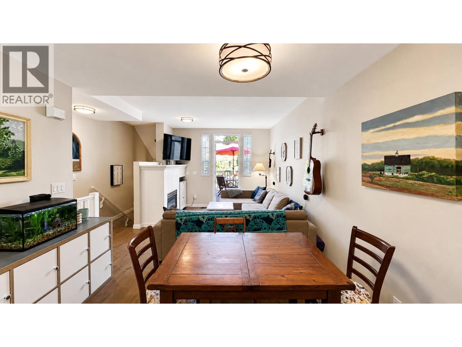 #11 4787 57 Street, Delta, British Columbia V4K 4C7 - Photo 8 - R3134716