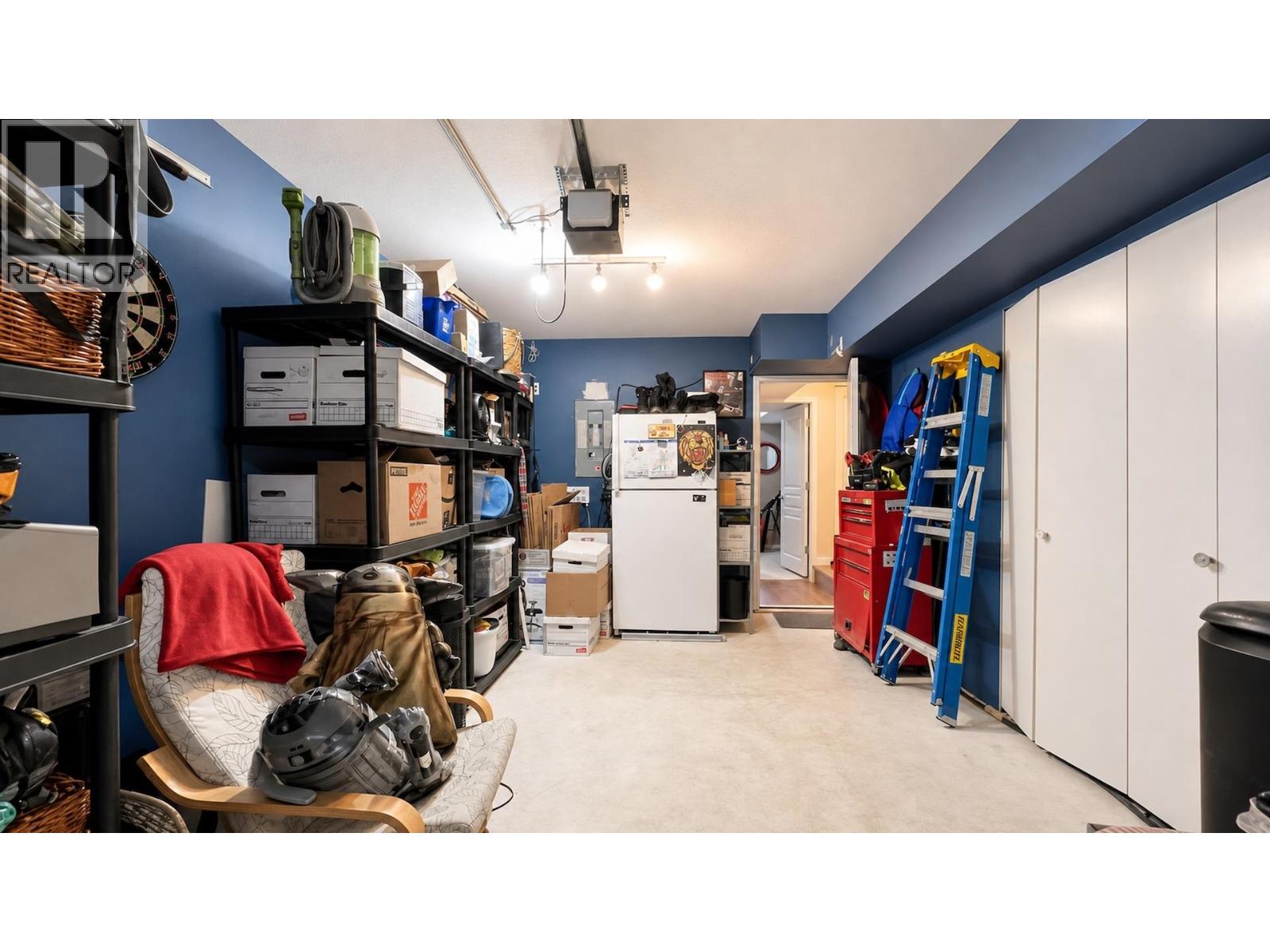 #11 4787 57 Street, Delta, British Columbia V4K 4C7 - Photo 29 - R3134716