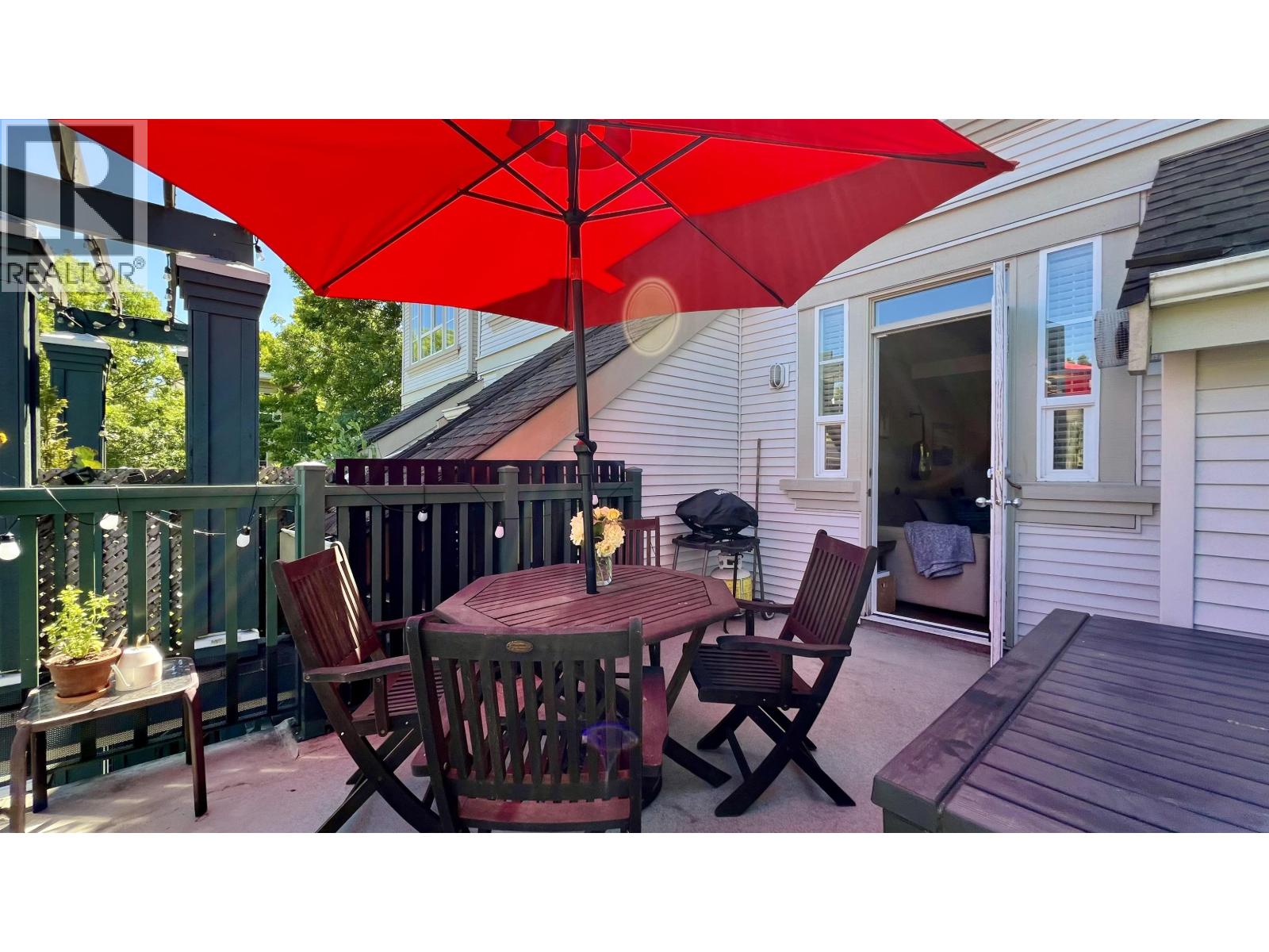 #11 4787 57 Street, Delta, British Columbia V4K 4C7 - Photo 10 - R3134716