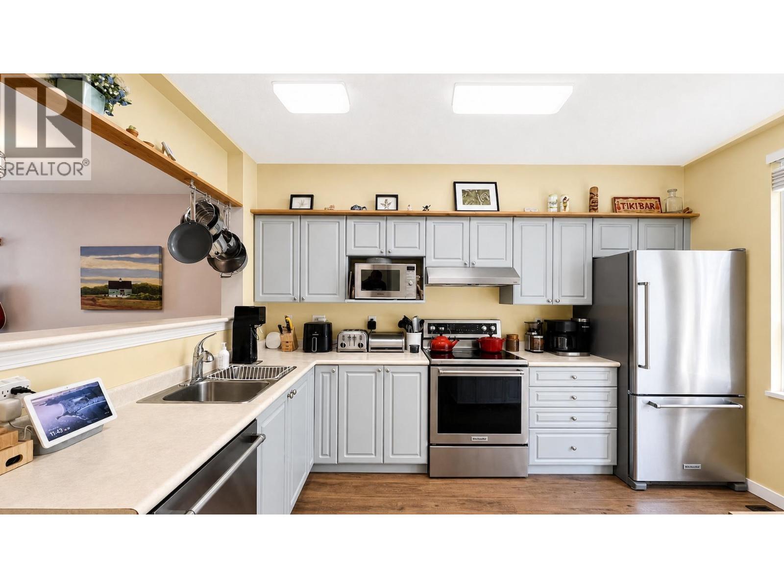 #11 4787 57 Street, Delta, British Columbia V4K 4C7 - Photo 13 - R3134716