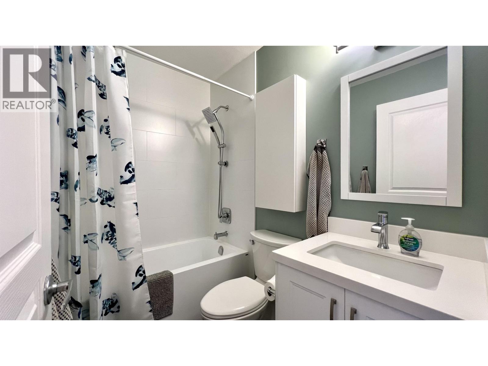 #11 4787 57 Street, Delta, British Columbia V4K 4C7 - Photo 19 - R3134716