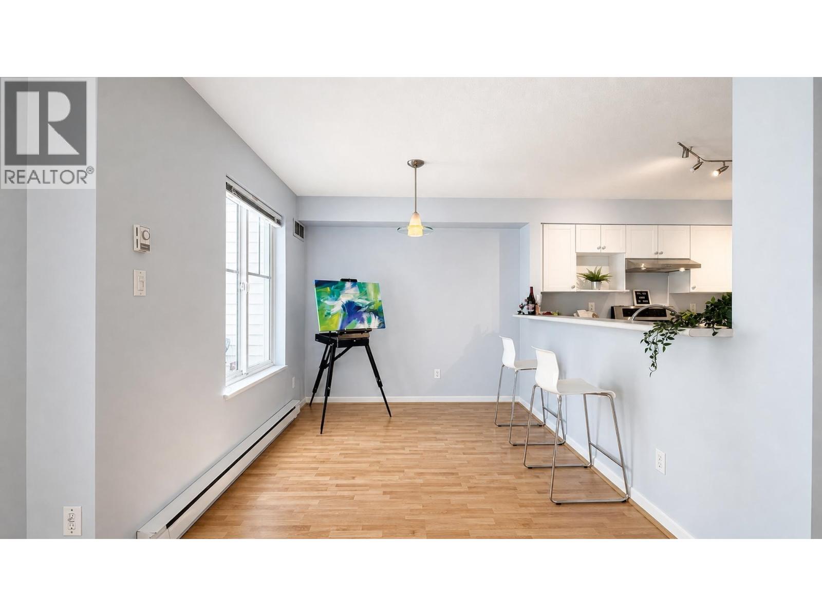 65 6833 Livingstone Place, Richmond, British Columbia  V7C 5T1 - Photo 10 - R3136296