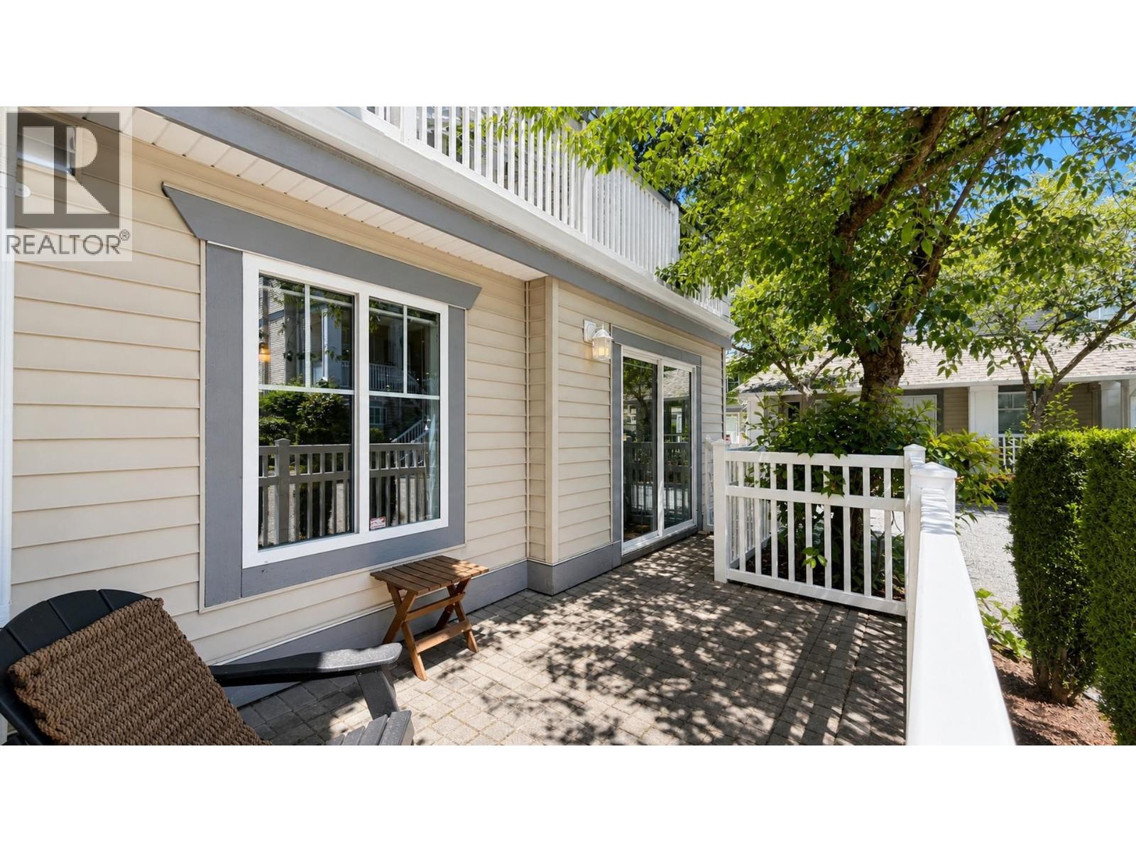 65 6833 Livingstone Place, Richmond, British Columbia  V7C 5T1 - Photo 20 - R3136296