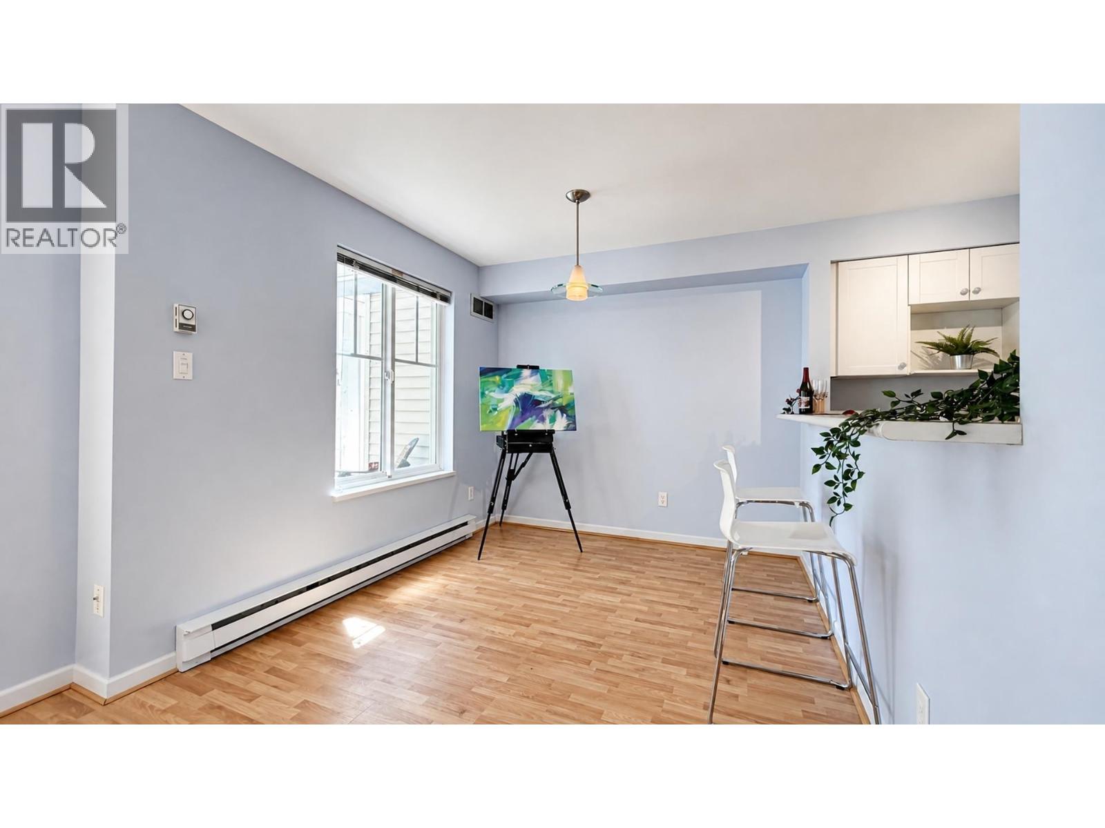 65 6833 Livingstone Place, Richmond, British Columbia  V7C 5T1 - Photo 11 - R3136296