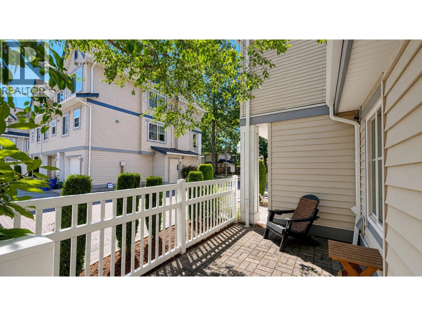65 6833 Livingstone Place, Richmond, British Columbia  V7C 5T1 - Photo 21 - R3136296