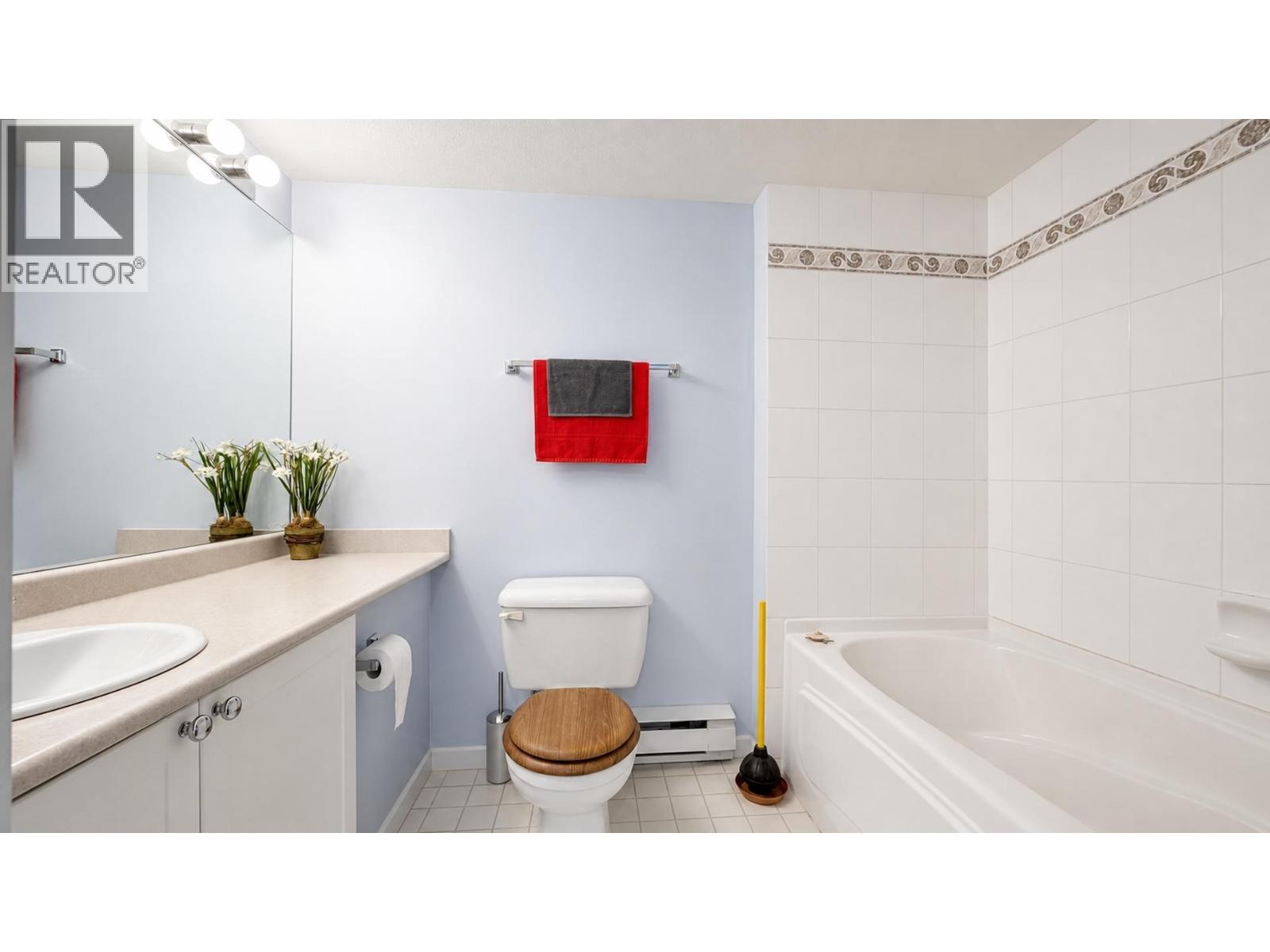 65 6833 Livingstone Place, Richmond, British Columbia  V7C 5T1 - Photo 17 - R3136296