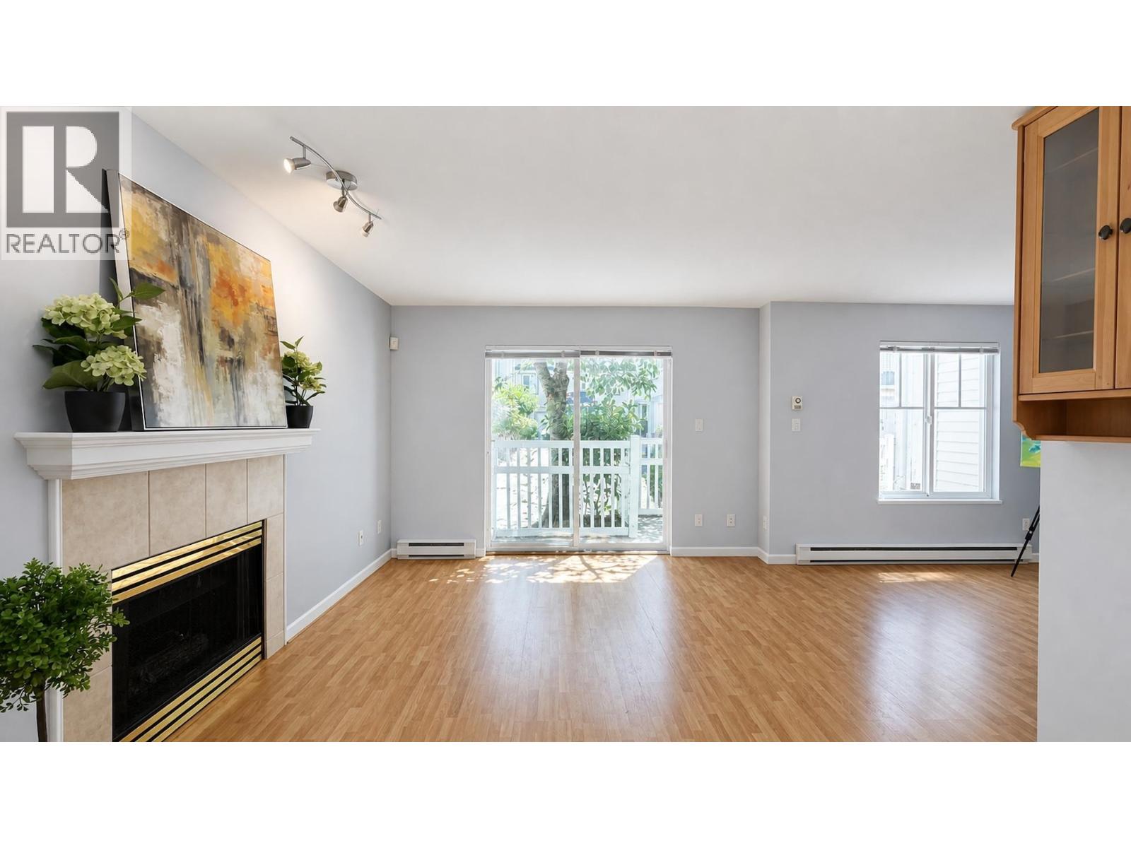 65 6833 Livingstone Place, Richmond, British Columbia  V7C 5T1 - Photo 5 - R3136296