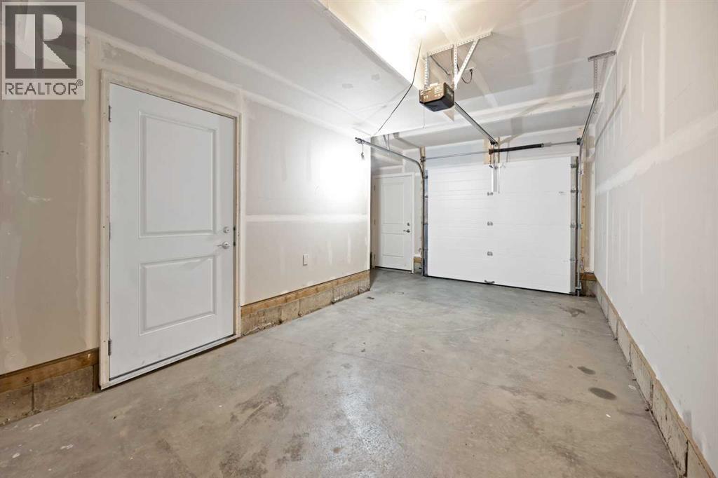 411, 301 Redstone Boulevard Ne, Calgary, Alberta  T3N 1V6 - Photo 45 - A2317718
