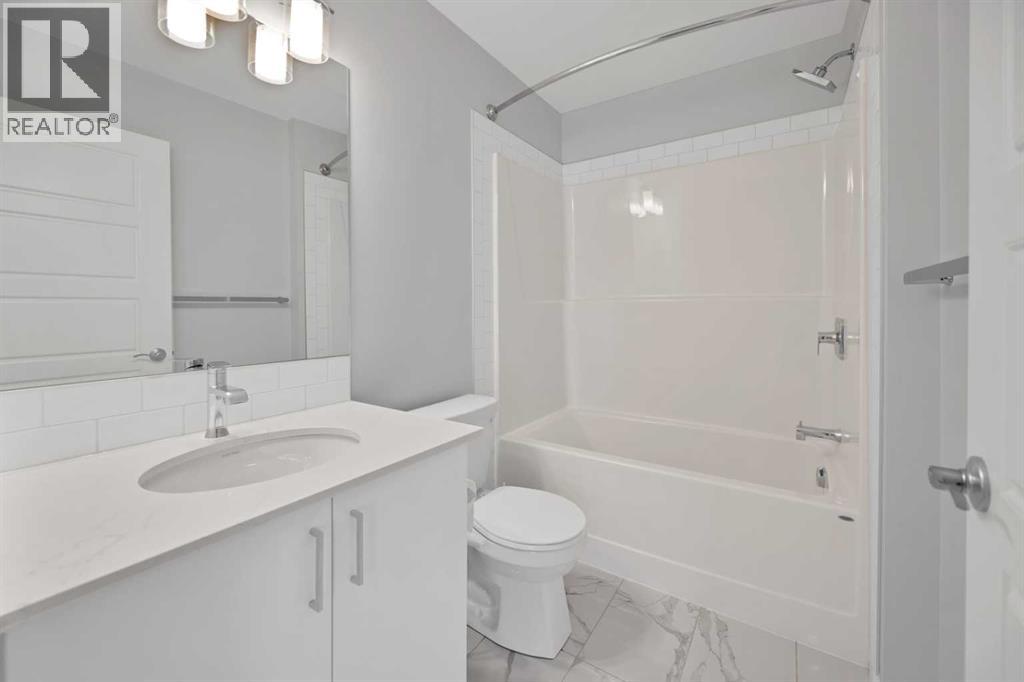411, 301 Redstone Boulevard Ne, Calgary, Alberta  T3N 1V6 - Photo 37 - A2317718