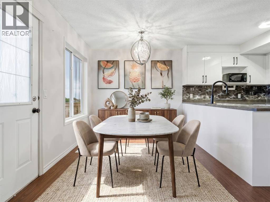 46 Bridleglen Manor Sw, Calgary, Alberta  T2Y 3W9 - Photo 14 - A2319660