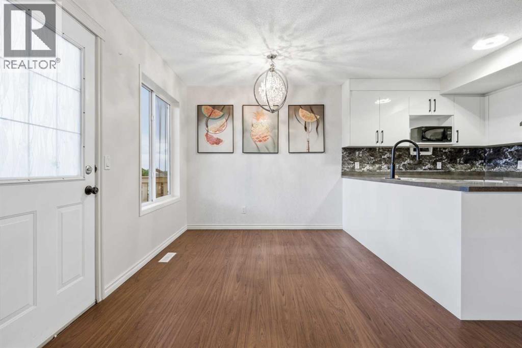 46 Bridleglen Manor Sw, Calgary, Alberta  T2Y 3W9 - Photo 13 - A2319660