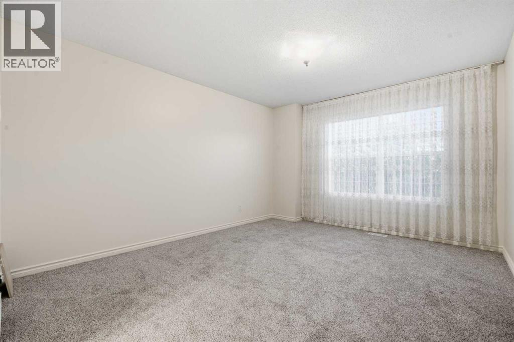 46 Bridleglen Manor Sw, Calgary, Alberta  T2Y 3W9 - Photo 24 - A2319660