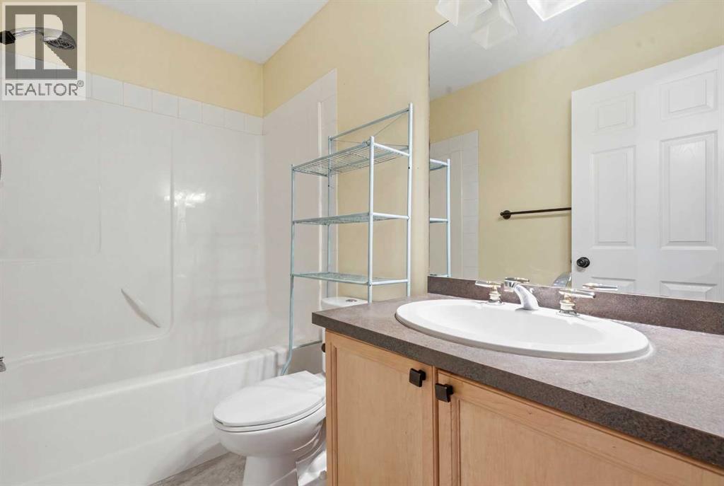 46 Bridleglen Manor Sw, Calgary, Alberta  T2Y 3W9 - Photo 21 - A2319660