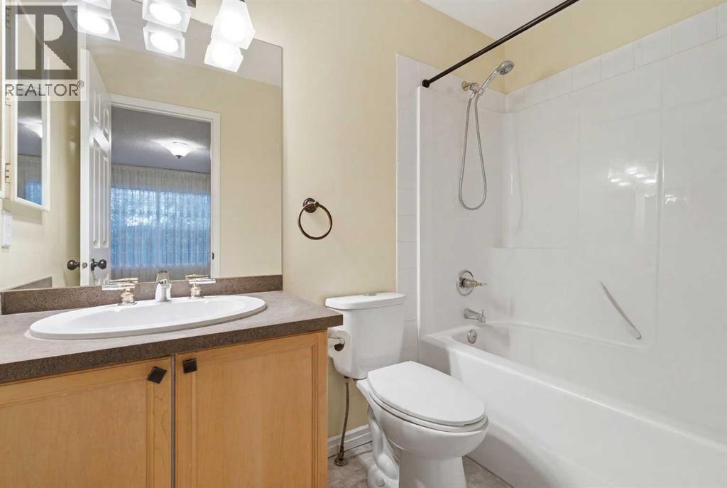 46 Bridleglen Manor Sw, Calgary, Alberta  T2Y 3W9 - Photo 27 - A2319660