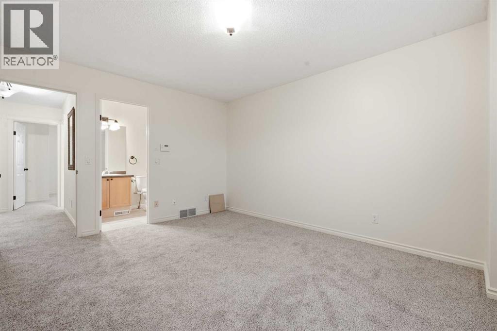 46 Bridleglen Manor Sw, Calgary, Alberta  T2Y 3W9 - Photo 26 - A2319660
