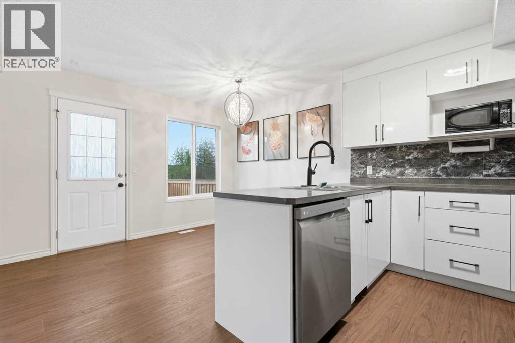 46 Bridleglen Manor Sw, Calgary, Alberta  T2Y 3W9 - Photo 15 - A2319660