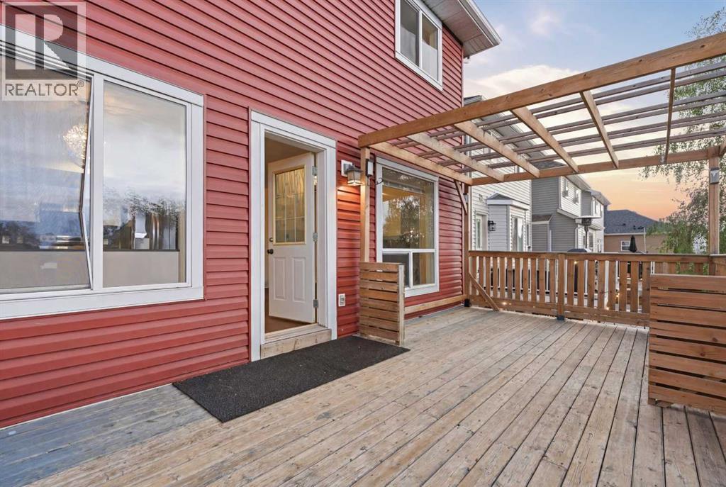 46 Bridleglen Manor Sw, Calgary, Alberta  T2Y 3W9 - Photo 28 - A2319660